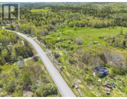 856 French Road, Plympton, NS B0W2R0 Photo 12