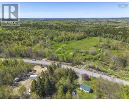 856 French Road, Plympton, NS B0W2R0 Photo 13
