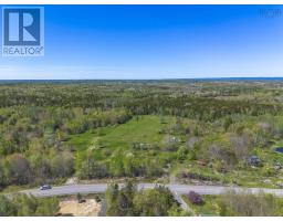856 French Road, Plympton, NS B0W2R0 Photo 14