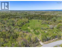 856 French Road, Plympton, NS B0W2R0 Photo 15