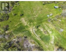 856 French Road, Plympton, NS B0W2R0 Photo 16