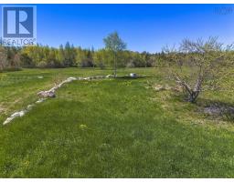 856 French Road, Plympton, NS B0W2R0 Photo 17