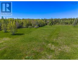 856 French Road, Plympton, NS B0W2R0 Photo 18