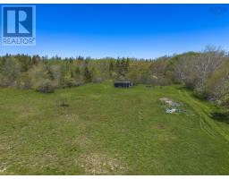 856 French Road, Plympton, NS B0W2R0 Photo 19