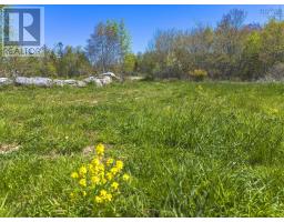 856 French Road, Plympton, NS B0W2R0 Photo 20