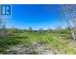 856 French Road, Plympton, NS B0W2R0 Photo 21