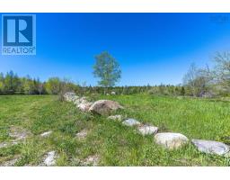 856 French Road, Plympton, NS B0W2R0 Photo 22