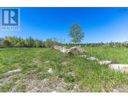 856 French Road, Plympton, NS B0W2R0 Photo 23