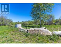 856 French Road, Plympton, NS B0W2R0 Photo 24