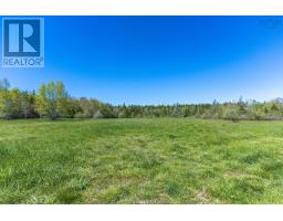 856 French Road, Plympton, NS B0W2R0 Photo 25