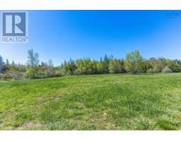 856 French Road, Plympton, NS B0W2R0 Photo 26