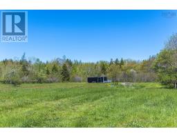 856 French Road, Plympton, NS B0W2R0 Photo 27