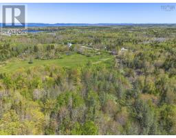 856 French Road, Plympton, NS B0W2R0 Photo 6