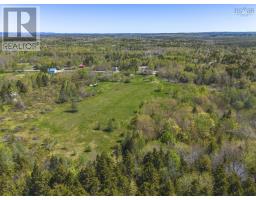 856 French Road, Plympton, NS B0W2R0 Photo 7