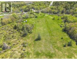 856 French Road, Plympton, NS B0W2R0 Photo 8
