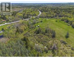 856 French Road, Plympton, NS B0W2R0 Photo 9