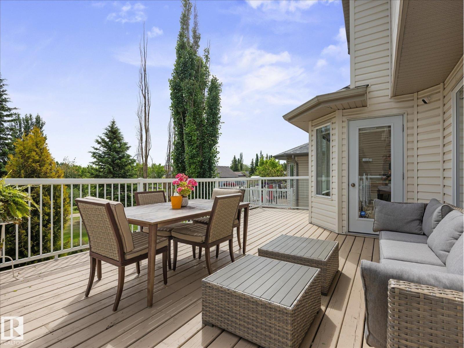 33 GRAYRIDGE CR — photo 56
