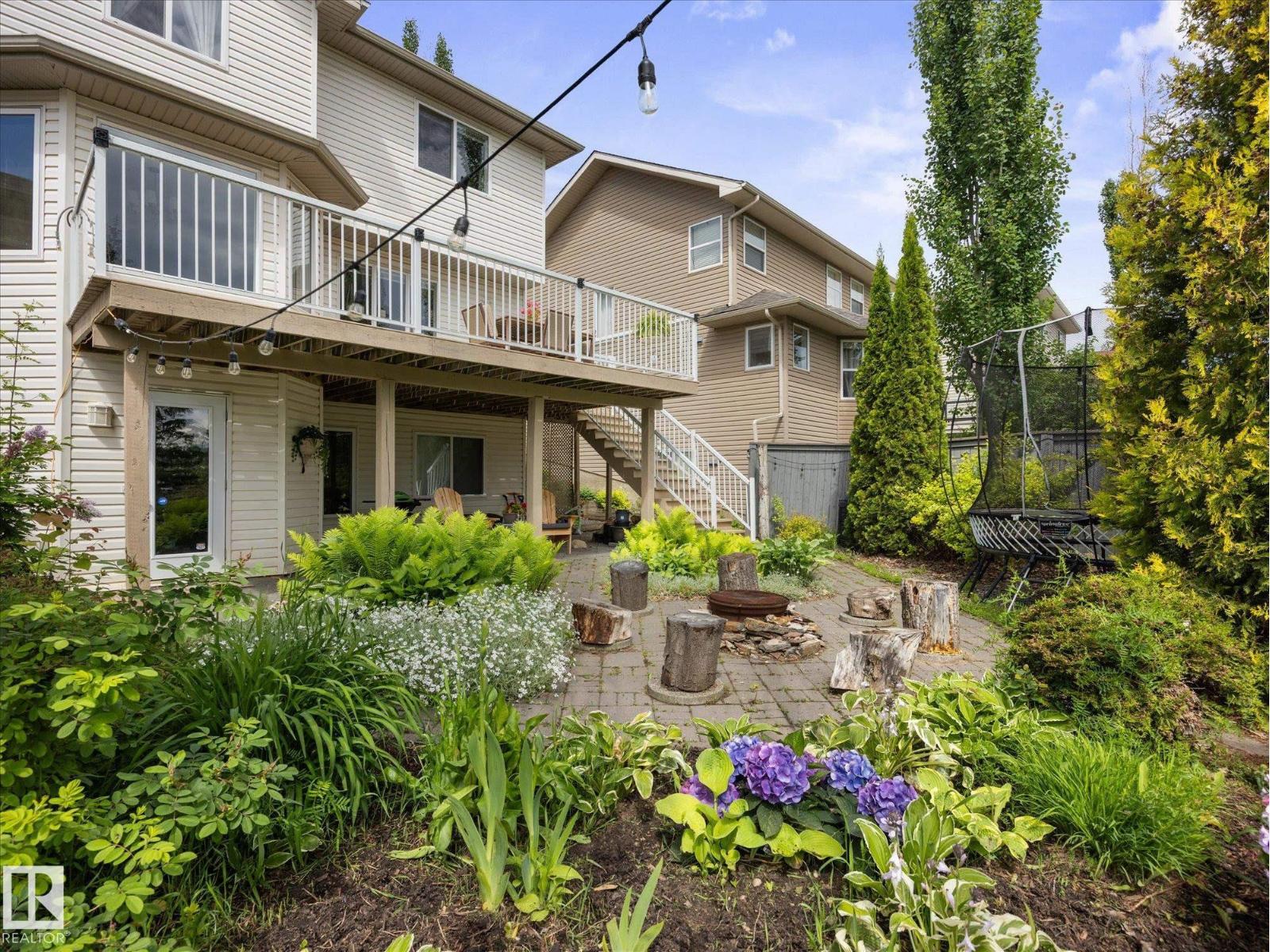 33 GRAYRIDGE CR — photo 55
