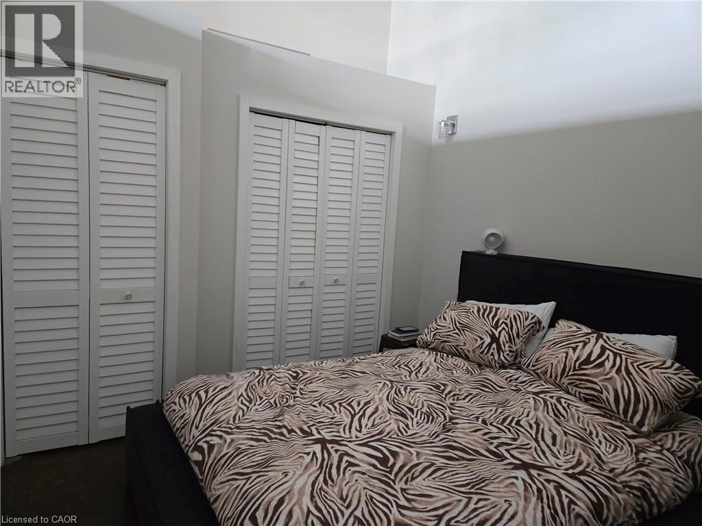 #202 11 REBECCA Street - 4