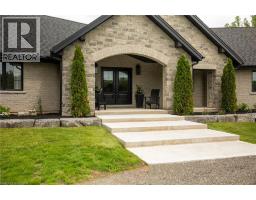 88 Etonia Road, Princeton, ON N0J1V0 Photo 16