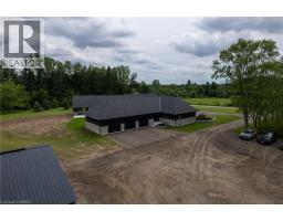 88 Etonia Road, Princeton, ON N0J1V0 Photo 15