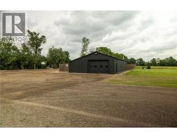 88 Etonia Road, Princeton, ON N0J1V0 Photo 17