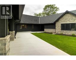 88 Etonia Road, Princeton, ON N0J1V0 Photo 19