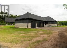 88 Etonia Road, Princeton, ON N0J1V0 Photo 18