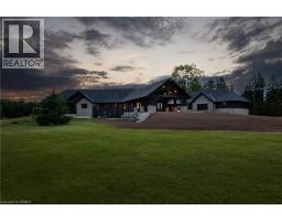 Den - 88 Etonia Road, Princeton, ON N0J1V0 Photo 12