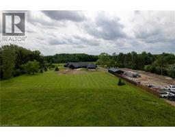3pc Bathroom - 88 Etonia Road, Princeton, ON N0J1V0 Photo 10