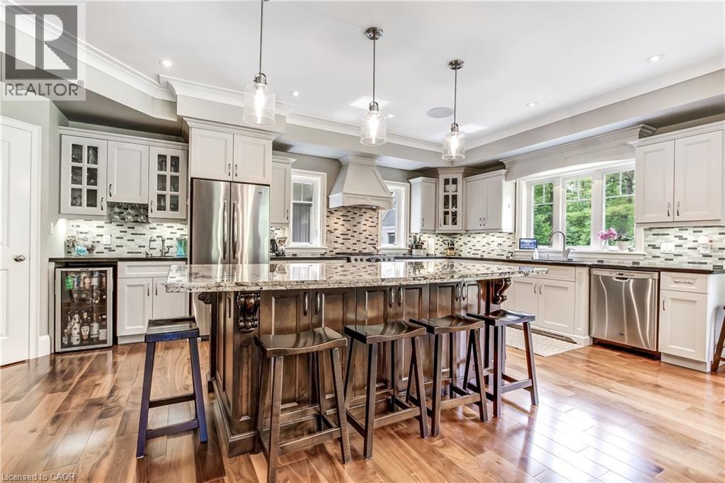 5-bedroom home for sale at 59 DECOU Road, Simcoe ON · photo 16 of 50
