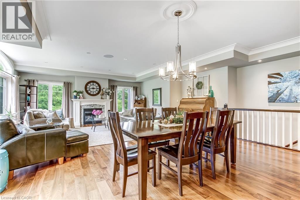 5-bedroom home for sale at 59 DECOU Road, Simcoe ON · photo 21 of 50