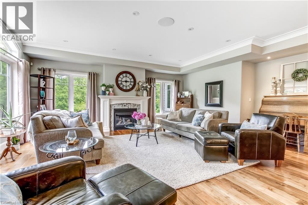 5-bedroom home for sale at 59 DECOU Road, Simcoe ON · photo 22 of 50