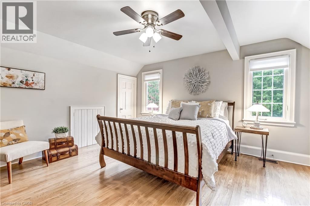 5-bedroom home for sale at 59 DECOU Road, Simcoe ON · photo 30 of 50