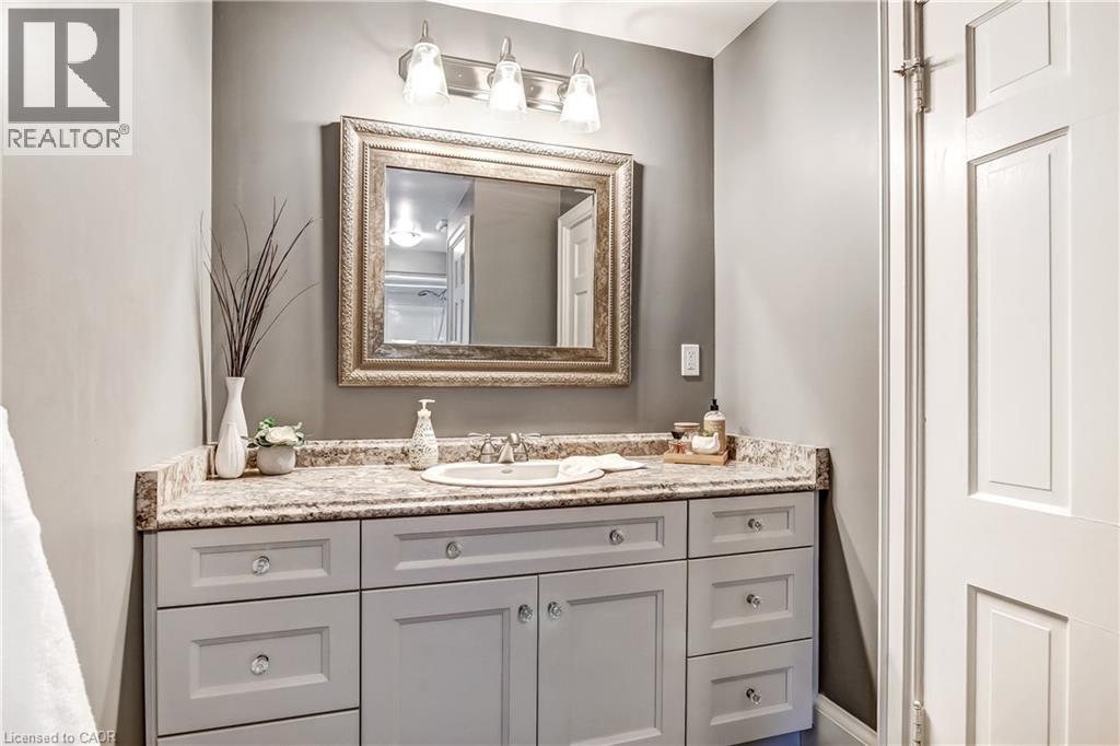 5-bedroom home for sale at 59 DECOU Road, Simcoe ON · photo 32 of 50