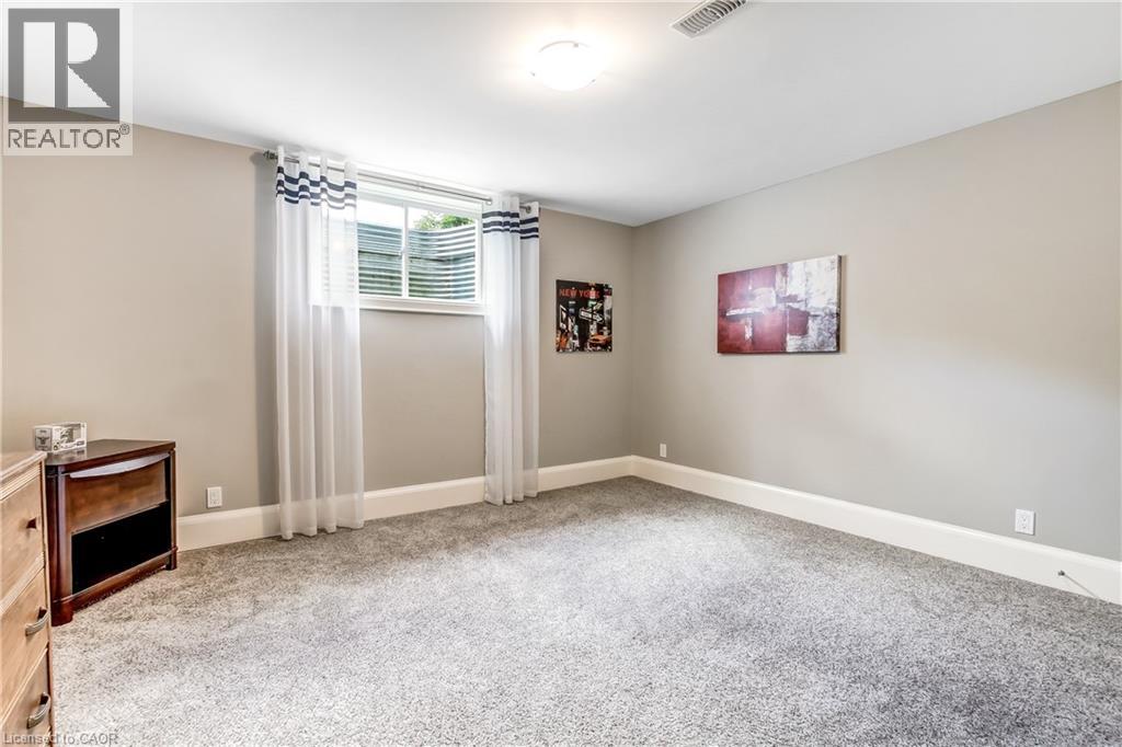 5-bedroom home for sale at 59 DECOU Road, Simcoe ON · photo 34 of 50