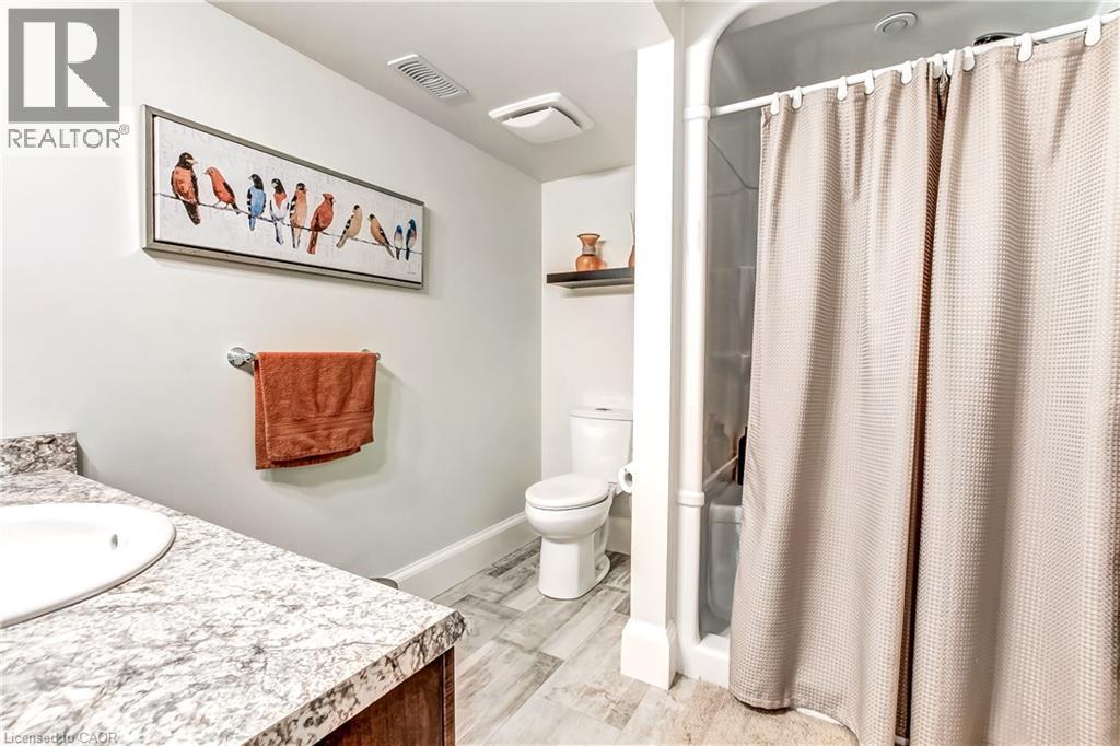 5-bedroom home for sale at 59 DECOU Road, Simcoe ON · photo 35 of 50