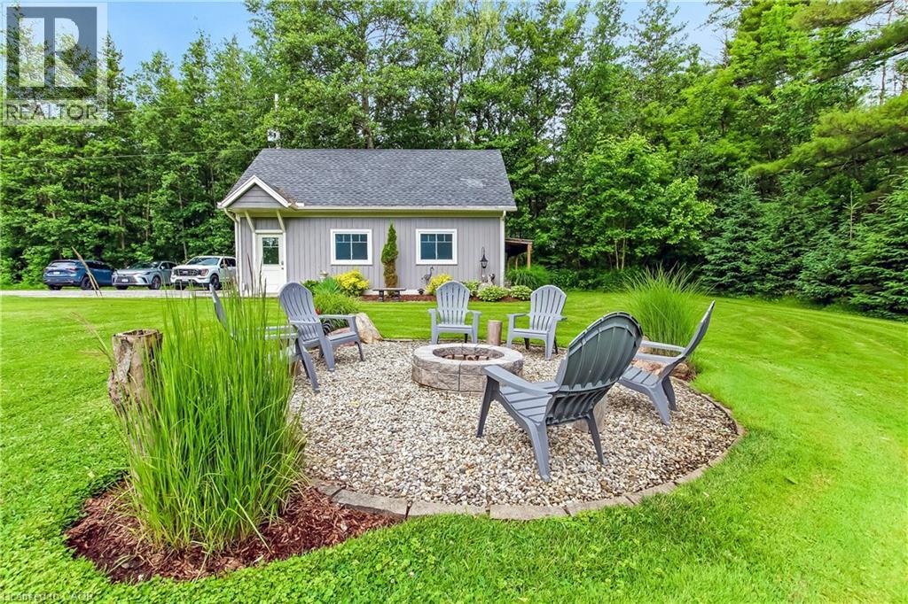 5-bedroom home for sale at 59 DECOU Road, Simcoe ON · photo 7 of 50