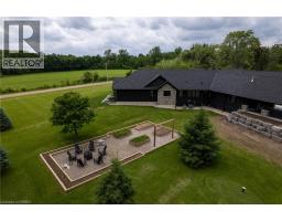 88 Etonia Road, Princeton, ON N0J1V0 Photo 21