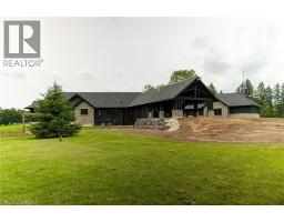 88 Etonia Road, Princeton, ON N0J1V0 Photo 22