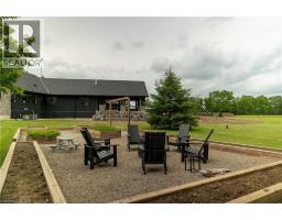 88 Etonia Road, Princeton, ON N0J1V0 Photo 23
