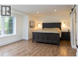 88 Etonia Road, Princeton, ON N0J1V0 Photo 30