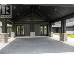 88 Etonia Road, Princeton, ON N0J1V0 Photo 20