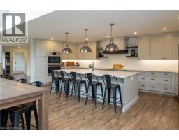 88 Etonia Road, Princeton, ON N0J1V0 Photo 27