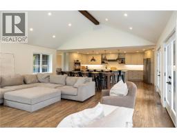 88 Etonia Road, Princeton, ON N0J1V0 Photo 29