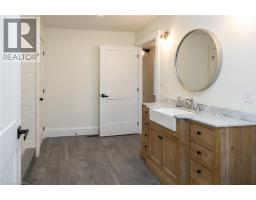 88 Etonia Road, Princeton, ON N0J1V0 Photo 36
