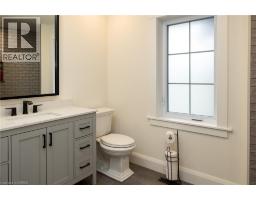 88 Etonia Road, Princeton, ON N0J1V0 Photo 41