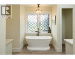 88 Etonia Road, Princeton, ON N0J1V0 Photo 32