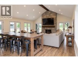 88 Etonia Road, Princeton, ON N0J1V0 Photo 24