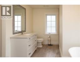 88 Etonia Road, Princeton, ON N0J1V0 Photo 31